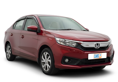 Honda Amaze-img